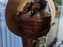 -星巴克(绵阳涪城凯德店)