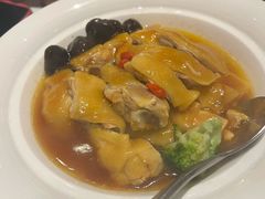 -闽和南(深圳万象城店)