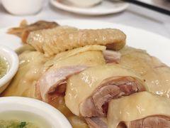 -文记壹心鸡(宝华路店)