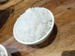 米饭-妈妈菜馆(盛京大奥莱店)