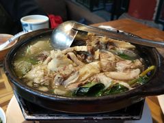 -醉云喃