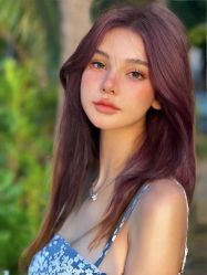 -HairCode芭曲发型