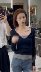 -苏豪路易士·嘉玛发廊