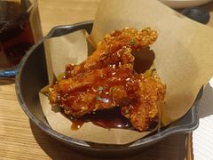 -必胜客(龙泉万达店)