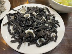 -爆肚冯(廊房二条店)