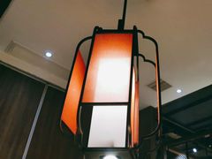 -湊湊火锅·茶憩(世博大道店)