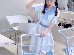 -怪兽屋·羊驼·猫咖·狗咖(俊华广场店)