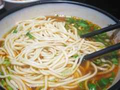 -宛平李记小吃(东关街店)