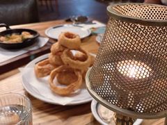 -SMOKI & CO(五大道店)