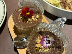 -404干式熟成牛排馆•聚会餐厅