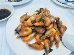 -茂隆餐厅(进贤路店)