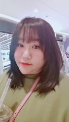 点击看大图 -时尚工厂·科学染发