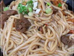 -南昌瓦罐汤(火车站店)