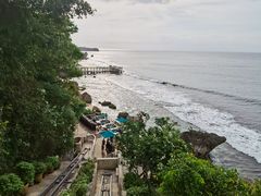 -Rock Bar Bali(Bali)
