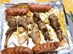 -山姆会员商店(邻瑞广场店)