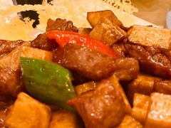 -黄但记老店·陈村粉食府