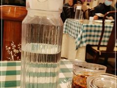 -紫光园·烤鸭·北京菜(劲松店)