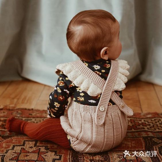 儿童的早期经验决定着大脑细胞(神经元)