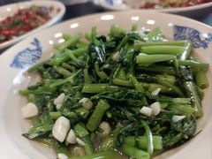 -潇湘阁(望京SOHO店)