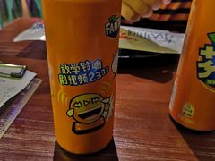 -盱眙小龙虾(天虹店)