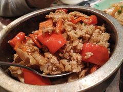-新白鹿餐厅(爱琴海购物中心店)