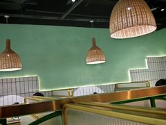 -采椰郎椰子鸡·脆皮鸡火锅(融创茂店)