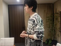 -剧狐剧本杀(徐汇1号店)