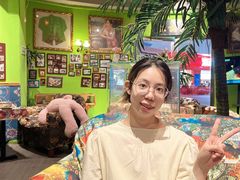 -小娘惹厨房Little Nyonya(狮城有约上榜店)