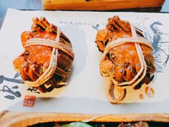 -风波庄(云蝠大厦店)