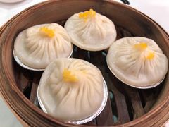 -新海利海鲜城·41年珠海老字号(夏湾店)