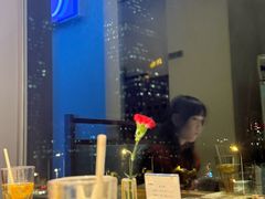 -翡翠江南(国贸商城店)