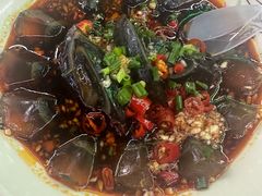 -小民大排档(江汉路店)