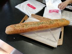-苹果花园(桂林路店)