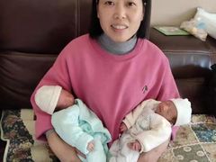 -田螺阿姨自营月嫂·育儿嫂(高新店)