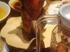 -涌上外婆桥(海宁银泰城店)