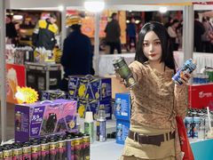 -宝龙广场(福州台江店)
