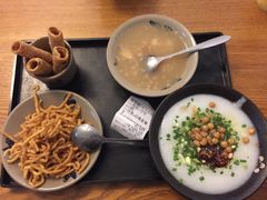 -大王油茶(磁器口店)