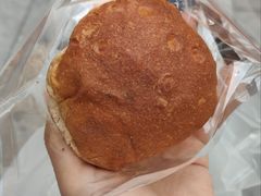 土豆面包-韩国利尔面包(桂林路店)