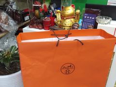-纽斯桑拿会所(天山店)
