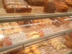 -好利来(朝外店)
