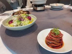 -一澜江宴·江景地标楚菜(江滩公园店)