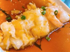 -天瑞轩·粤菜餐厅