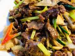 -闽公馆·客家私房菜·商务宴请·包厢(杏林橡树湾店)