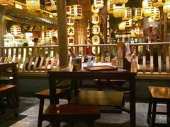 -南京大牌档(三阳广场苏宁店)