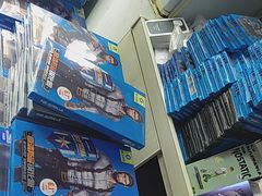 -苹果手机电脑维修(愚园路店)