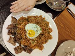 -机器人火炉披萨