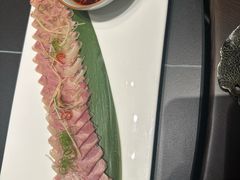 -墨泉峰味(润和国际广场店)