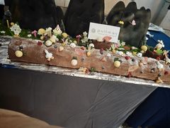 -南京禄口机场雅高铂尔曼大酒店