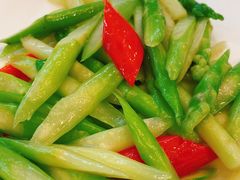 -华兴大酒楼(亿宝大厦店)