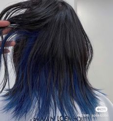 点击看大图 -MI HAIR